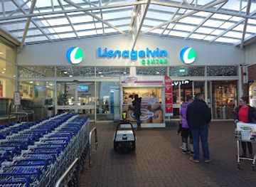 united-kingdom/derry/shop/lisnagelvin-shopping-centre