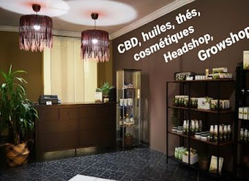 luxembourg/wiltz/shop/misty-green-wiltz-cbd-shop-luxembourg