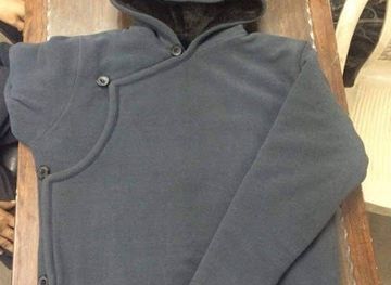 india/tawang/shop/m-s-himalayan-store