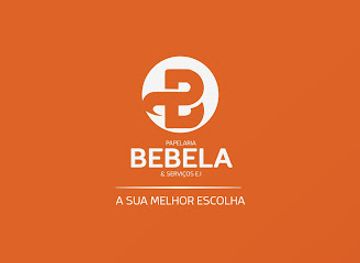 mozambique/matola/shop/papelaria-bebela-e-servicos