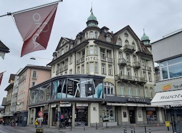 switzerland/interlaken/shop/splendid-interlaken