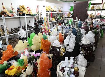 brunei/seria/shop/hung-yuan-enterprise