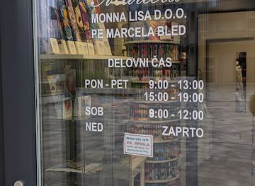 slovenia/triglav-national-park/shop/monna-lisa-d-o-o-p-e-bled