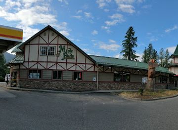 washington/mount-baker/shop/maple-fuels-last-gas-deli-silver-lake-rest-stop-llc
