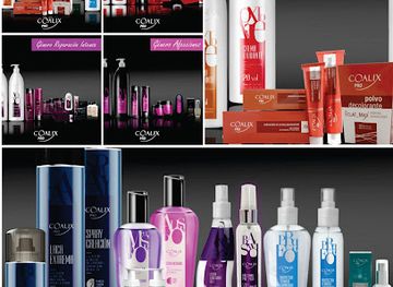 argentina/litoral/shop/coalix-litoral