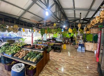 costa-rica/puerto-viejo/shop/el-mercadito-fruit-shop