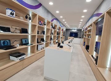 argentina/ushuaia/shop/diggit-ushuaia