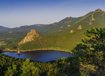 kazakhstan/borovoe-national-park/shop/gnpp-burabay