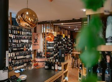 switzerland/zurich/shop/vergani