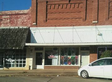 oklahoma/choctaw-country/shop/griffon-gaming