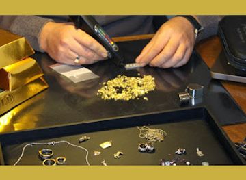 luxembourg/diekirch/shop/goldlux