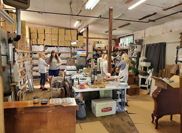 new-jersey/delaware-valley/shop/rustic-retail-market