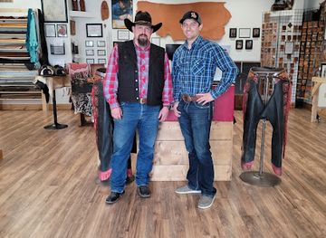 oregon/pendleton/shop/23-plus