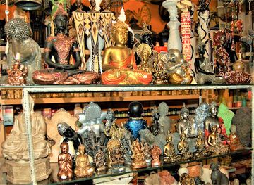 argentina/los-andes/shop/el-portico-decoracion-regalos-muebles