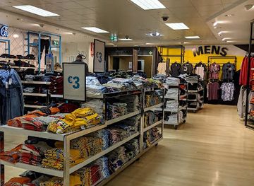 netherlands/gooi/shop/primark