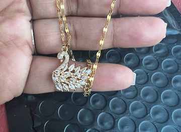 saint-lucia/anse-mamin/shop/mia-dominique