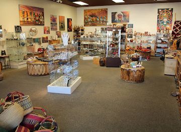 colorado/durango/shop/a-shared-blanket-donna-frank