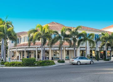 turks-and-caicos-islands/parrot-cay/shop/caribbean-outpost