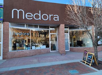 colorado/canon-city/shop/medora
