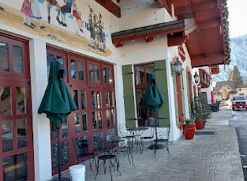 washington/leavenworth/shop/twisted-couture