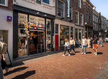 netherlands/utrecht/shop/the-botanical-by-lego-bol