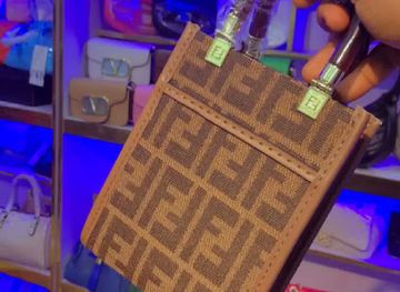 nigeria/asaba/shop/xandy-fashion-home