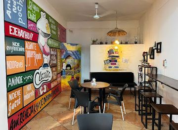 paraguay/guaira-forest/shop/chiperia-clarita