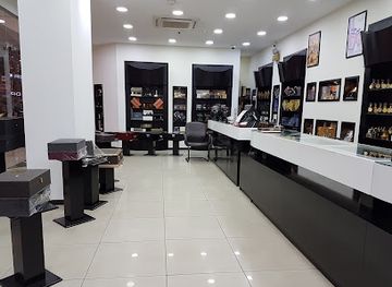 saudi-arabia/sakakah/shop/al-arabia-lil-oud