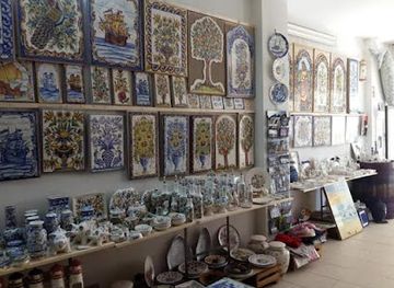 portugal/figueira-da-foz/shop/deniart-ceramica