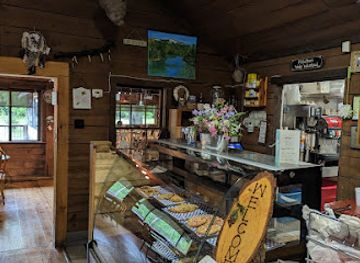 south-carolina/table-rock-state-park/shop/aunt-sue-s-country-corner