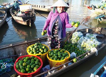 vietnam/mekong-delta/shop/phong-dien-floating-market