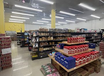 timor-leste/suai/shop/1021-owengbigwang-lda