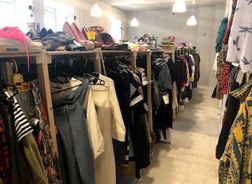 poland/warsaw/shop/bazar-miejski