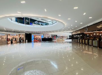 saudi-arabia/asir-mountains/shop/cenomi-mall-of-arabia