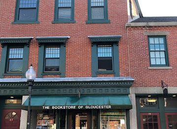massachusetts/cape-ann/shop/the-bookstore-of-gloucester
