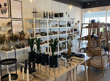 iceland/keflavik/shop/verzlunarfelagio