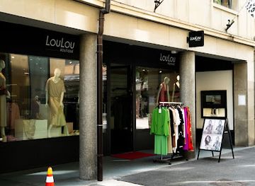 switzerland/neuchatel/shop/loulou-boutique-neuchatel