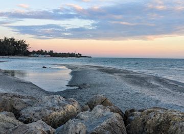 florida/captiva-island/shop/turner-beach