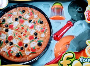 malta/birgu/shop/dolly-tots