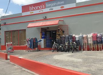 barbados/bathsheba/shop/bhana-s-bargain-store