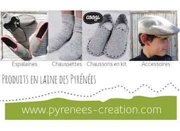 france/pyrenees/shop/atelier-pyrenees-creation