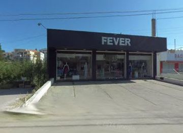 lebanon/koura/shop/boutique-fever