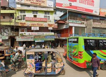 bangladesh/barisal/shop/hawker-mizan-bondhu-at-barishal