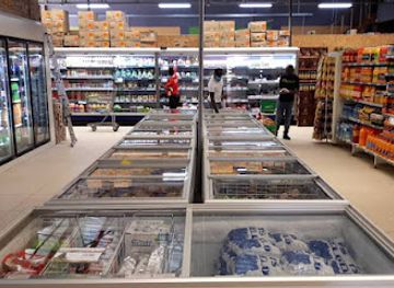 namibia/walvis-bay/shop/your-woermann-shoreline-walvis-bay