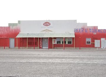 texas/trans-pecos/shop/corona-enterprises-llc