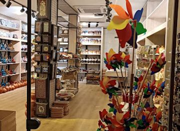 turkiye/cappadocia/avanos/shop/ada-seramik-ve-hediyelik