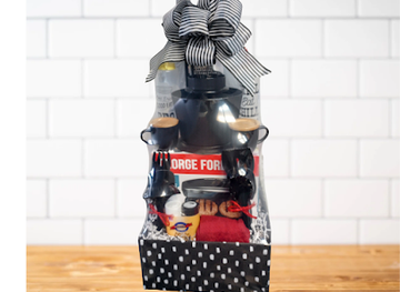 nevada/nye-county/shop/her-gifts-and-more
