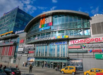 bulgaria/semkovo/shop/the-mall