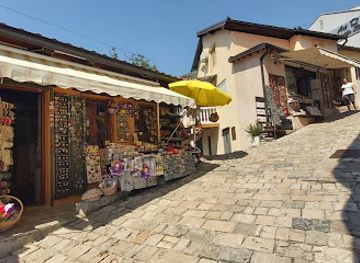montenegro/lake-skadar/shop/astell-souvenir