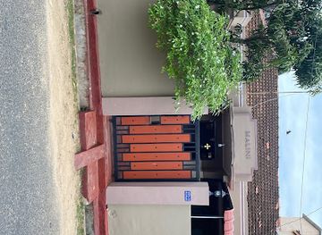 sri-lanka/jaffna/shop/arjun-christy